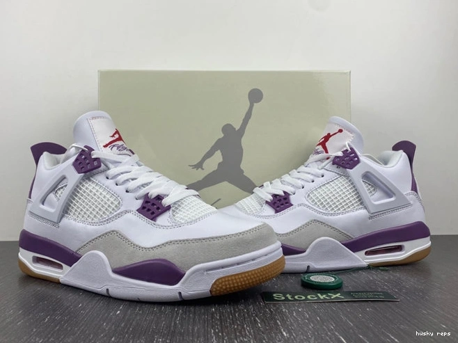 Rep Husky Nike 3942 x DR5415- 4 SportInspired Air Jordan SB 1028